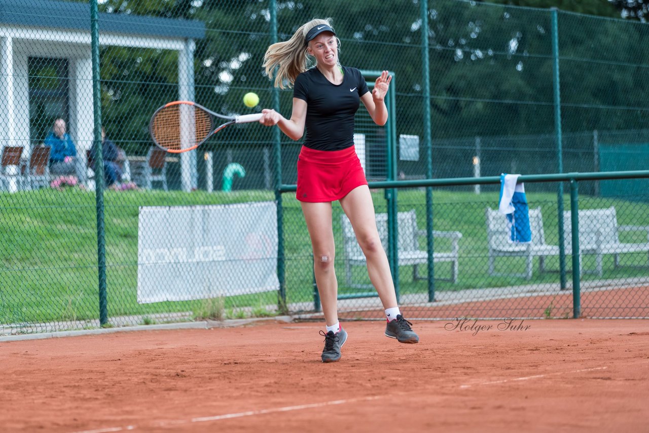 Bild 513 - Bergstedt Open